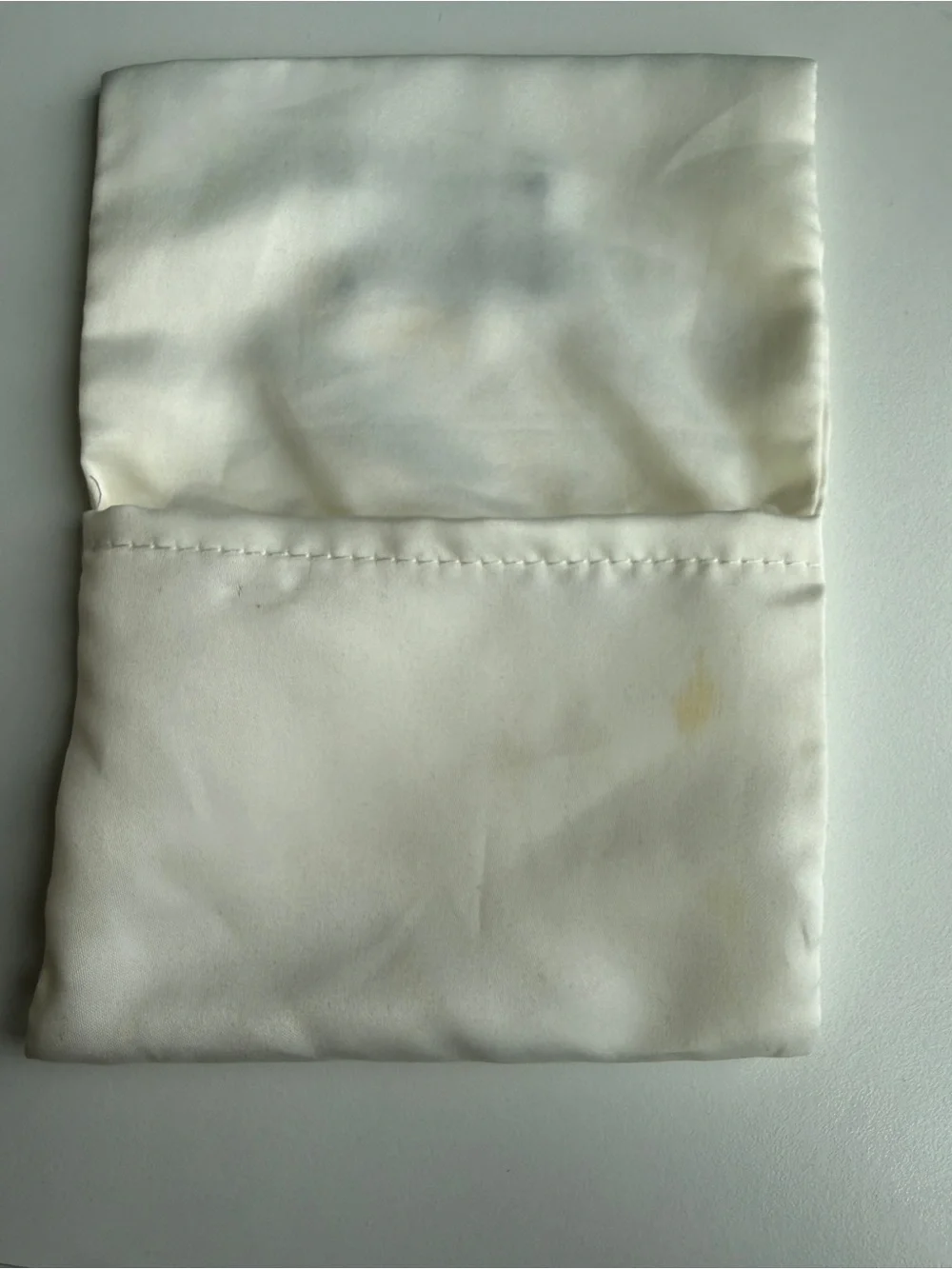 Gucci quilted leather
